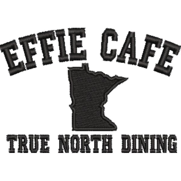 Effie Cafe RE132_Cap_4-29-22 Thumbnail