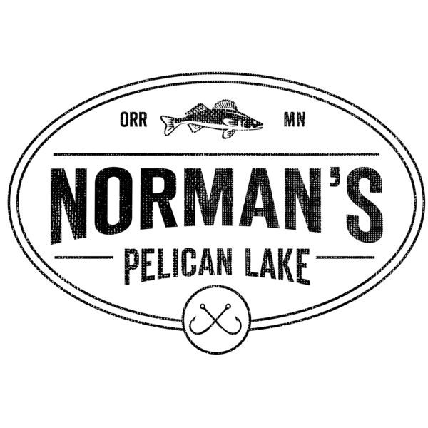 Norman’sOneStop_RS209_11_042822 BLACK Thumbnail