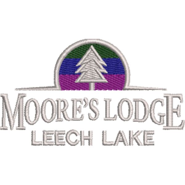 Moore's Lodge RE139_Left Chest_5-4-22 Thumbnail
