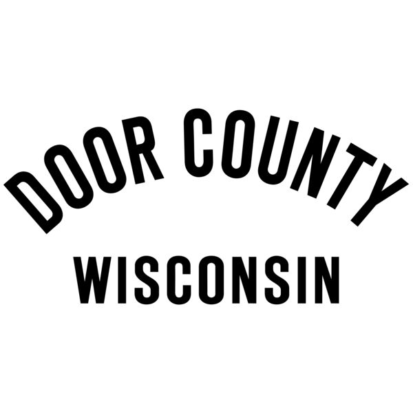 TopO'TheThumb_RS12_11.5_050422 Thumbnail