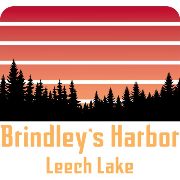 Brindley’sResort_RS217_8_042222 Thumbnail