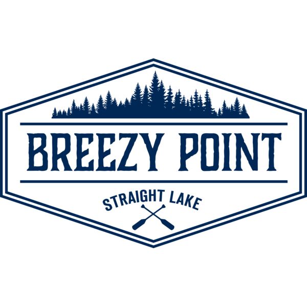 BreezyPointResort_RS184_11_042122 Thumbnail