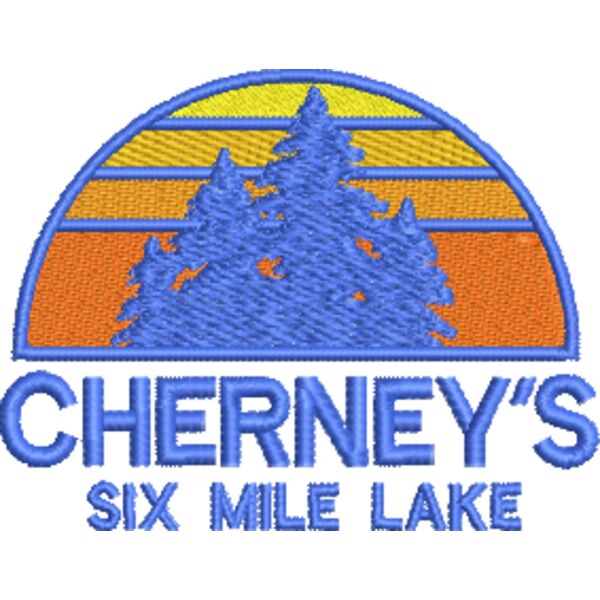 Cherney's RE152_Cap_5-4-22 Thumbnail