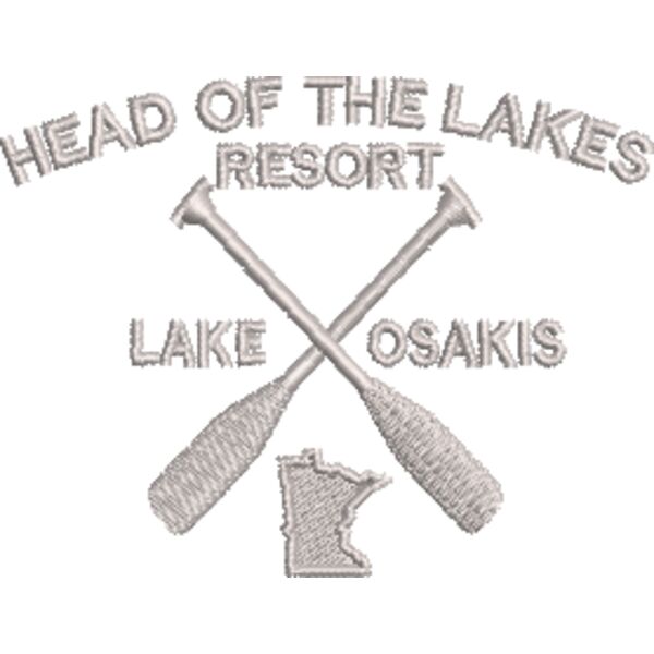 Head of the Lakes Lake Osakis RE150_Cap_4-30-22 Thumbnail