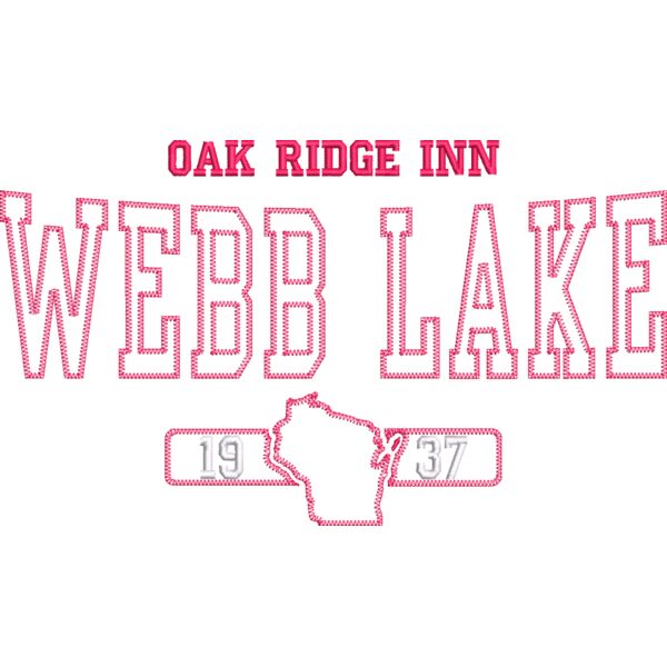 Webb Lake RT106_Twill_8-4-20 Thumbnail