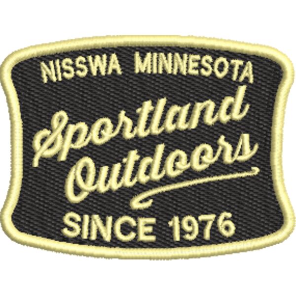 Sportland Outdoors RE153_Cap_5-4-22 Thumbnail