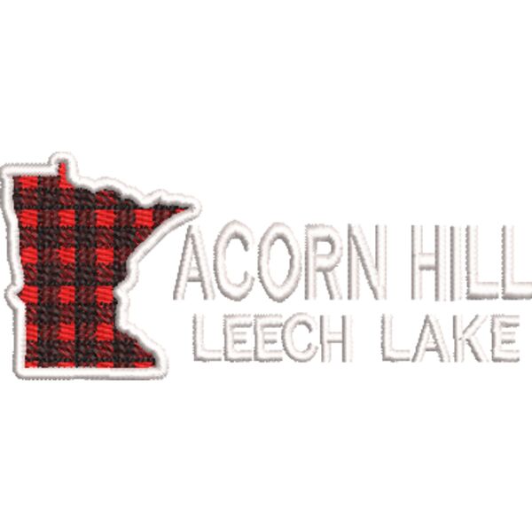 Acorn Hill RE108_Beanie_5-4-22 Thumbnail