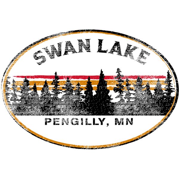 SwanLakeCountryClub_RS206_11_041222 Thumbnail