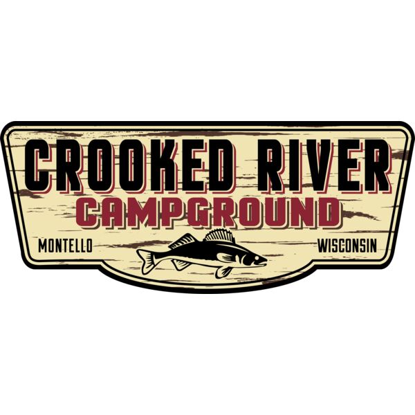 CrookedRiverCampground_RS80_10_050422 Thumbnail