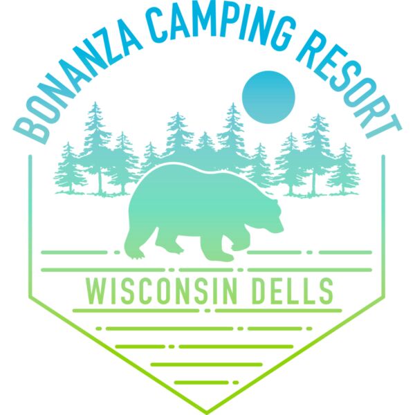 BonanzaCampgroundRVResort_RS191_11_050422 Thumbnail