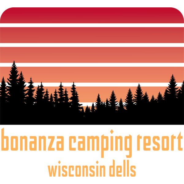 BonanzaCampgroundRVResort_RS217_10.5_050422 Thumbnail