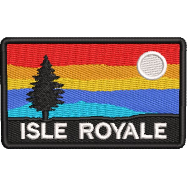 Isle Royale RE89_Cap_5-5-22 Thumbnail