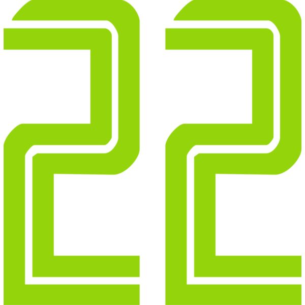 FusionSoccerClub_2022_6inchNumber_050522 Thumbnail