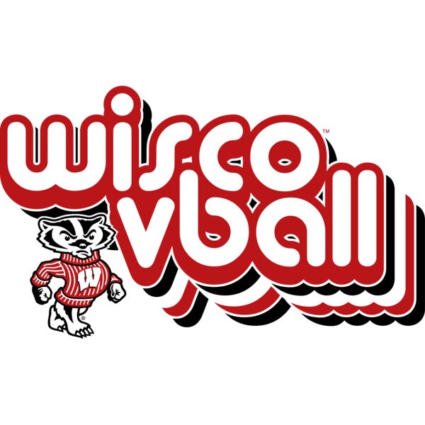 GoldCountry_Wisconsin_70sYouth_10.5_050222 Thumbnail