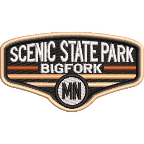 Scenic State Park RE98_Cap_5-5-22 Thumbnail