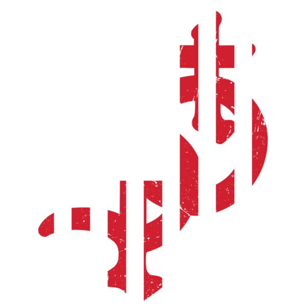 GoldCountry_SAINTS4JULY22-05_11_42022 Thumbnail