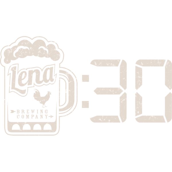 LenaBrewingCo_BeerMug_12_050422 Thumbnail
