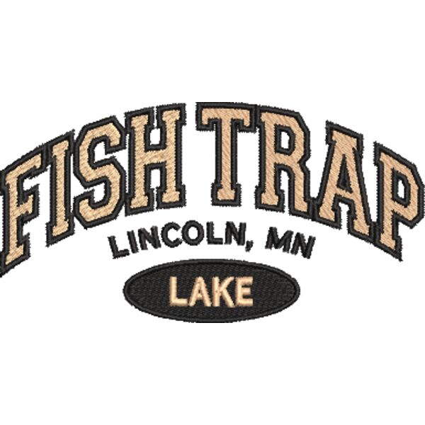 Fish Trap 388_Cap_5-5-22 Thumbnail