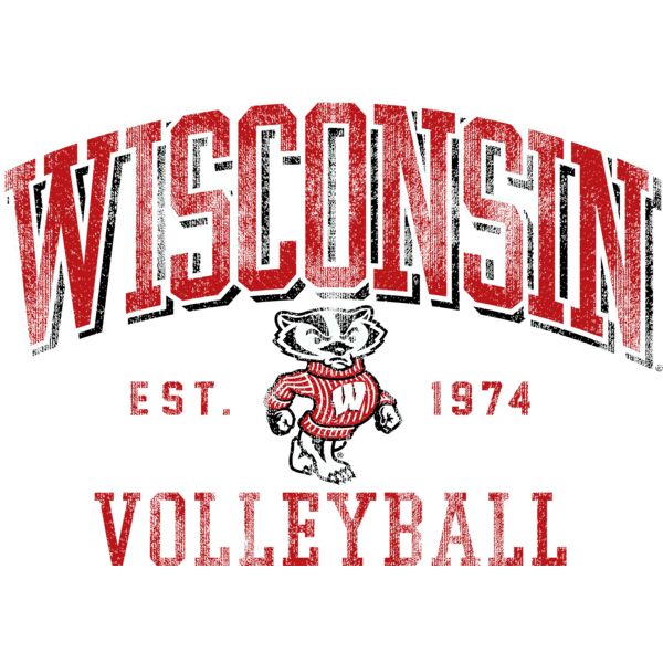 GoldCountry_Wisconsin_Arch_12.25_050222 Thumbnail