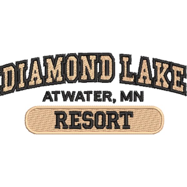 Diamond Lake 197_Cap_5-6-22 Thumbnail