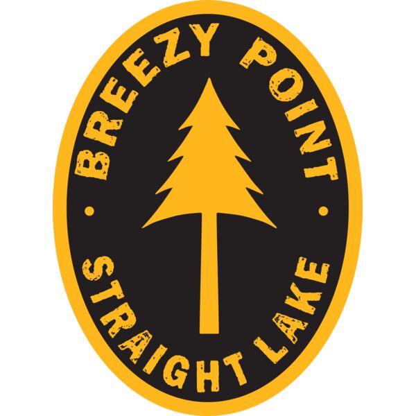 BreezyPointResort_RS198_7.5_042722 Thumbnail