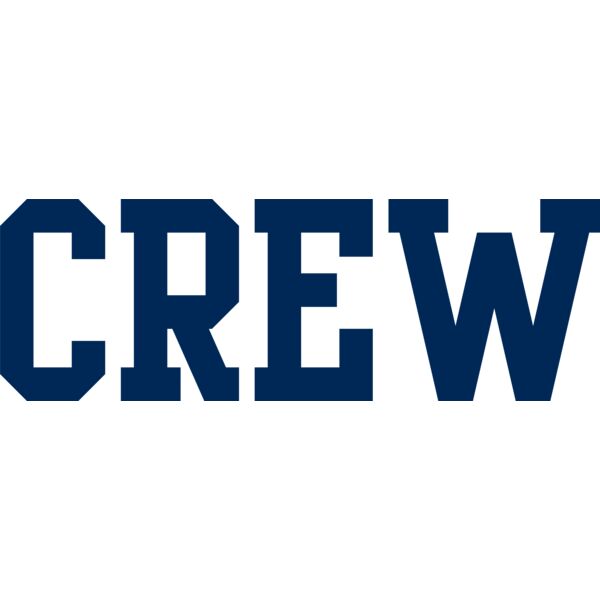 Kohl’sResort_RS123_Back_10_050322 Thumbnail