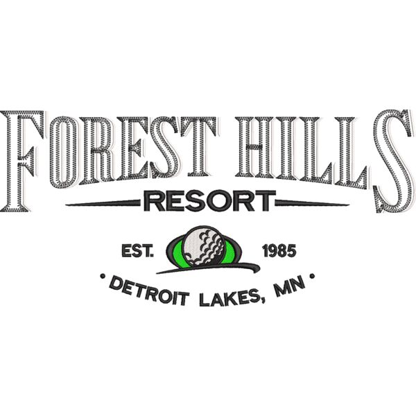 Forest Hills RT114_Twill_5-6-22 Thumbnail