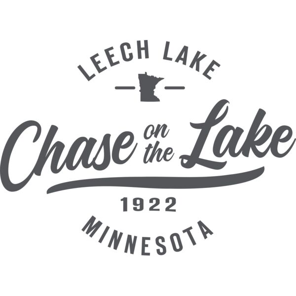 ChaseOnTheLake_RS168_8.6_050522 GREY Thumbnail