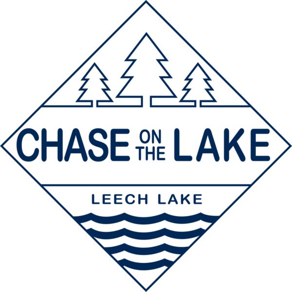 ChaseOnTheLake_RS189_6_050522 Thumbnail