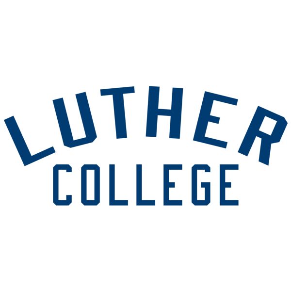 LutherCollege_2LinePrintOutline_12.5_050322 Thumbnail