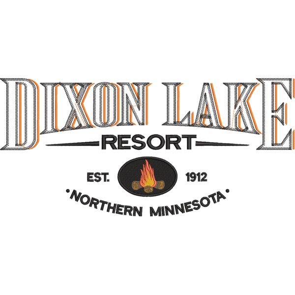 Dixon Lake RT114_Twill_5-6-22 Thumbnail