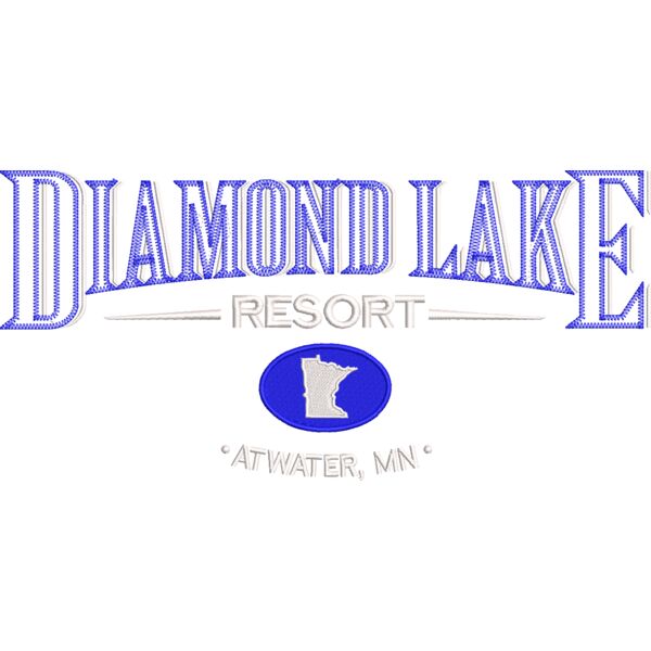 Diamond Lake RT114_Twill_5-6-22 Thumbnail