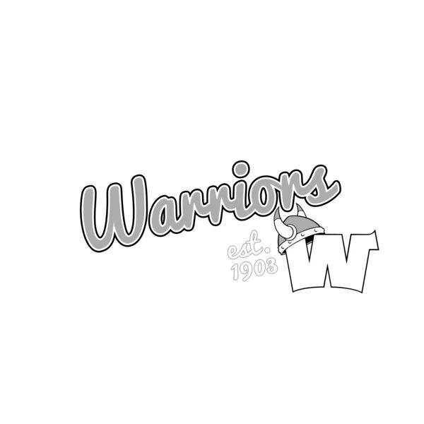 WaldorfUniversity_OverTheTop_12.5_050422 Thumbnail