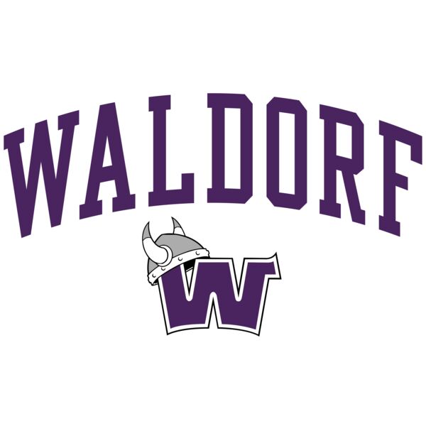 WaldorfUniversity_ClassicArchOutlineLogo_12.5_050422 Thumbnail