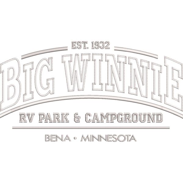 Big Winnie RT99_Twill_5-9-22 Thumbnail