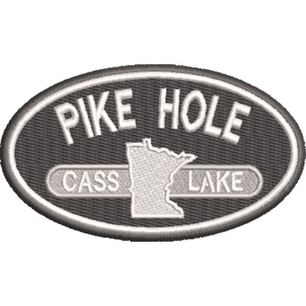 Pike Hole Cass Lake RE131_Cap_5-9-22 Thumbnail