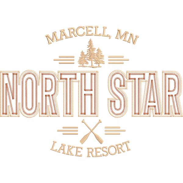 North Star RT51_Twill_5-9-22 Thumbnail