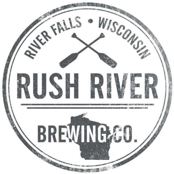 RushRiverBrewingCo._RS215_9_042622 Thumbnail