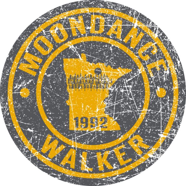 HollyHolyShirtShack_RS177_9_050222 Thumbnail