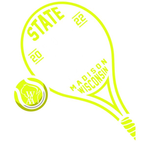 GoldCountry_WIAA_Racquet_10.5_050922 Thumbnail