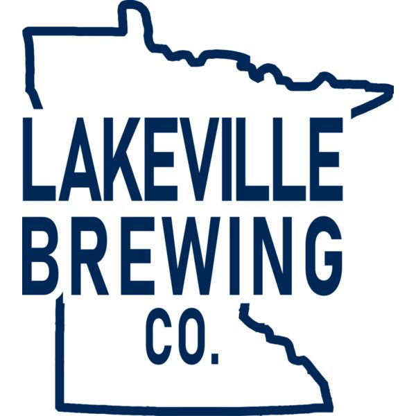 LakevilleBrewingCo._Custom_10_050622 Thumbnail