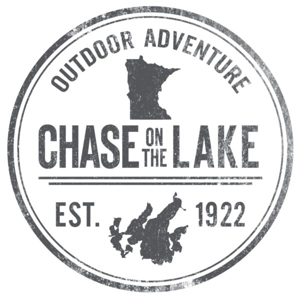 ChaseOnTheLake_RS215_10_050622 Thumbnail