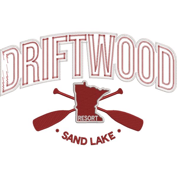 Driftwood RT126_Twill_5-9-22 Thumbnail