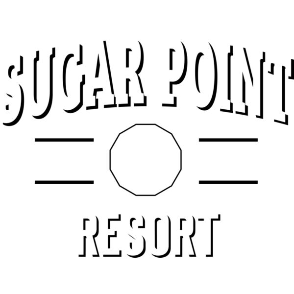 SugarPointResort_RS211_9_050422 Thumbnail