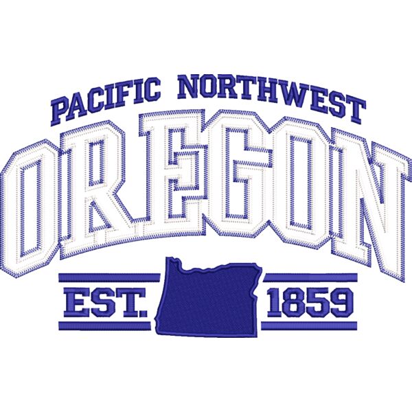 Oregon RT104_Twill_5-9-22 Thumbnail