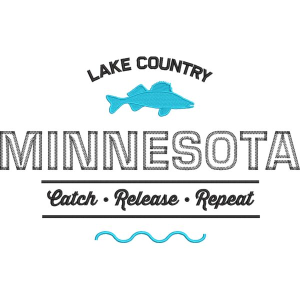 Minnesota RT127_Twill_5-10-22 Thumbnail