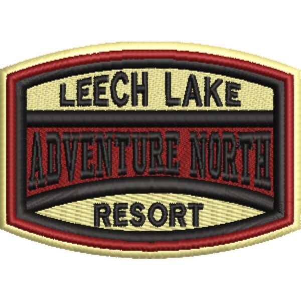 Adventure North RE118_Cap_5-3-22 Thumbnail