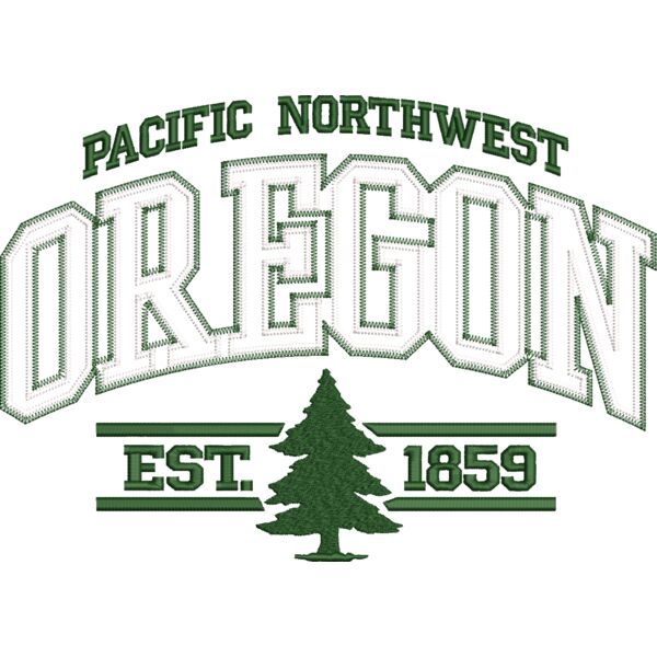 Oregon (Tree) RT104_Twill_5-9-22 Thumbnail
