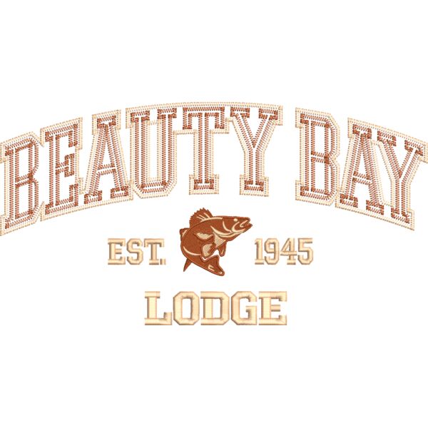 Beauty Bay RT120_Twill_5-10-22 Thumbnail