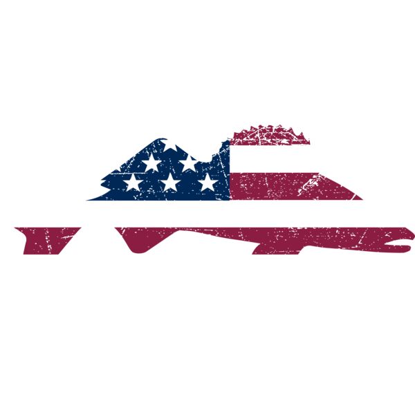 Martin’sBoutique_RS161_10.5_042622 Thumbnail